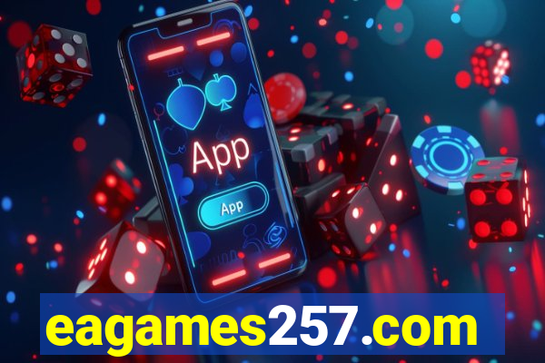 eagames257.com