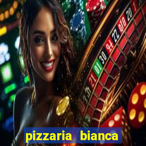 pizzaria bianca porto alegre