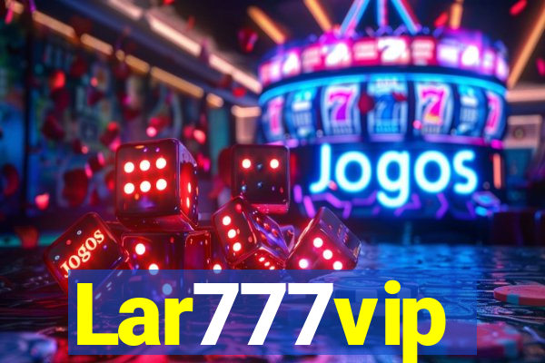 Lar777vip