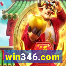 win346.com