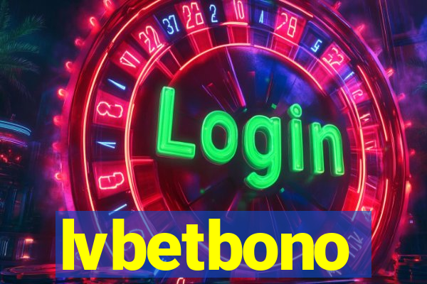 lvbetbono