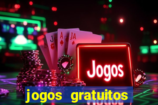 jogos gratuitos para ganhar dinheiro real