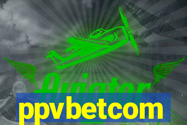 ppvbetcom