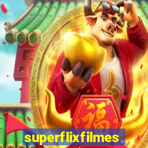 superflixfilmes.org