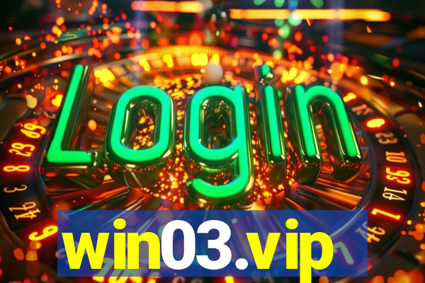 win03.vip