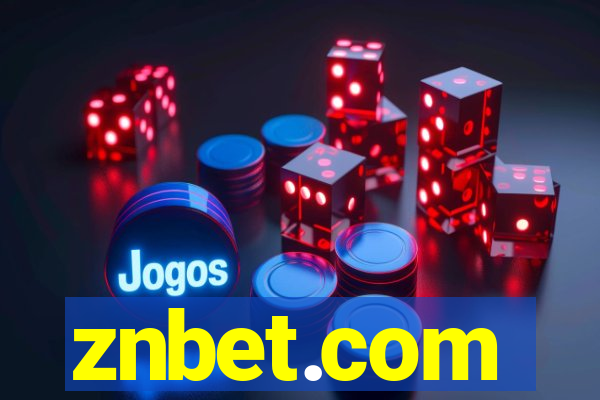 znbet.com