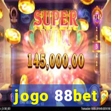 jogo 88bet