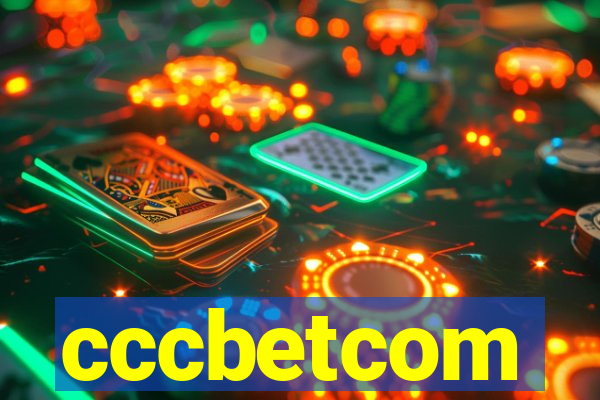 cccbetcom