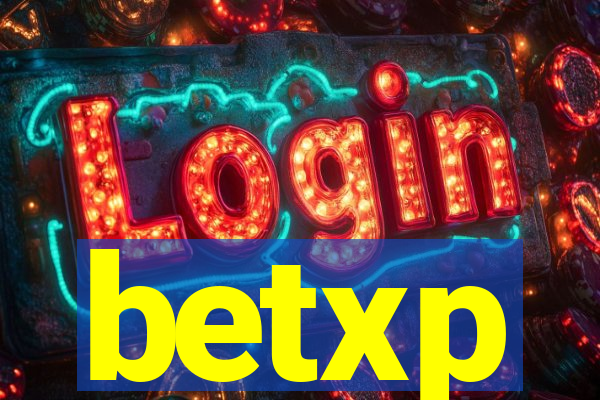 betxp