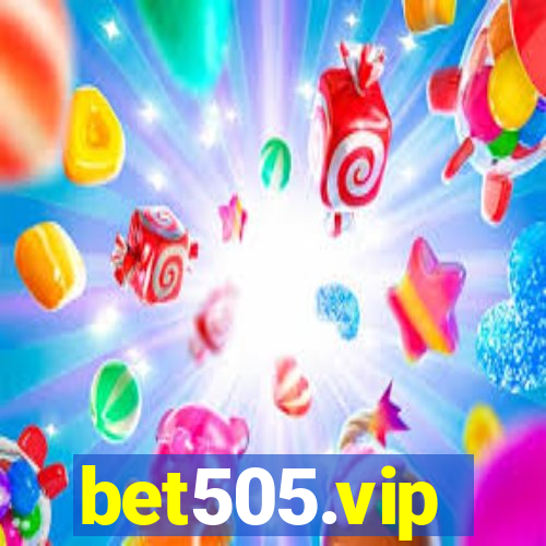 bet505.vip