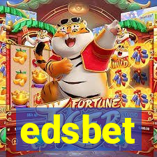 edsbet-com