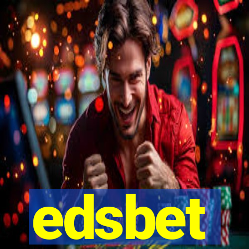 edsbet-com