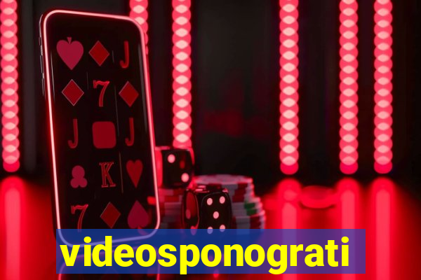 videosponogratis