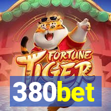 380bet