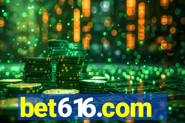 bet616.com