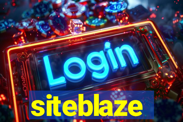 siteblaze