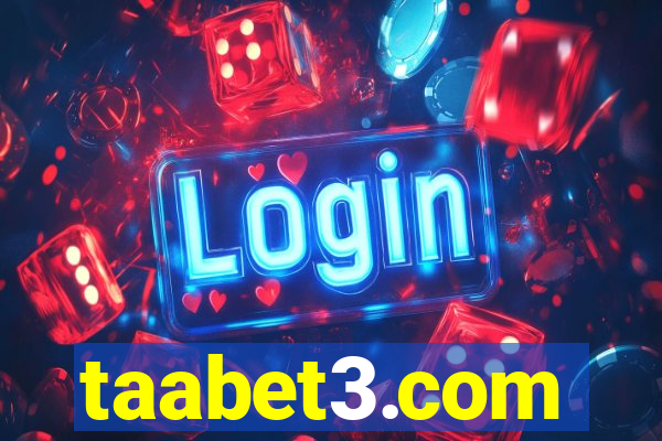 taabet3.com