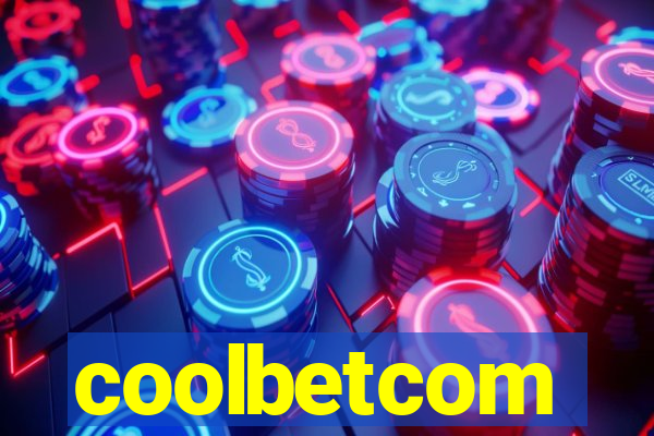 coolbetcom