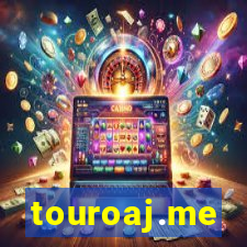 touroaj.me