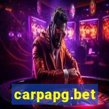 carpapg.bet