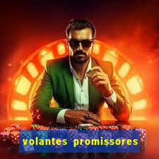 volantes promissores ea fc 24