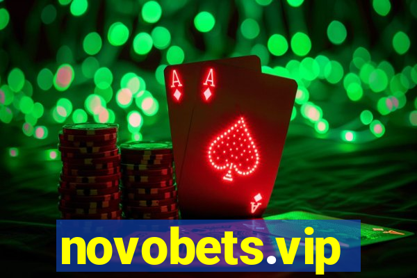 novobets.vip