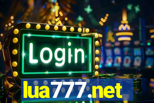 lua777.net