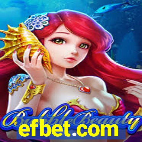 efbet.com