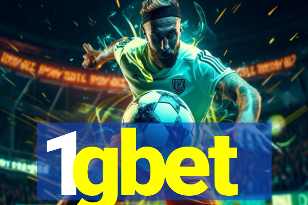 1gbet