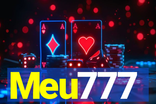 Meu777