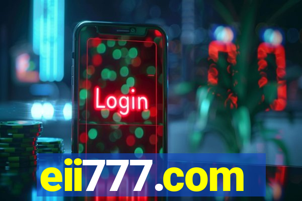 eii777.com