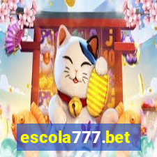 escola777.bet