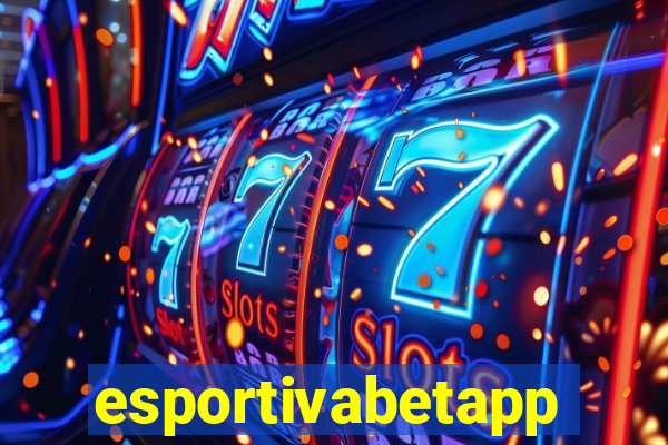 esportivabetapp