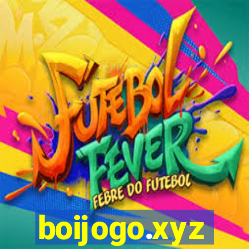 boijogo.xyz