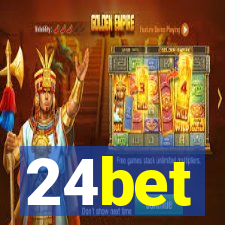 24bet