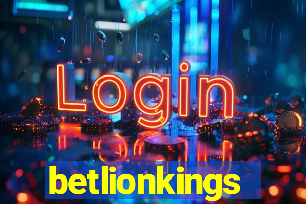 betlionkings