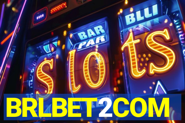 BRLBET2COM