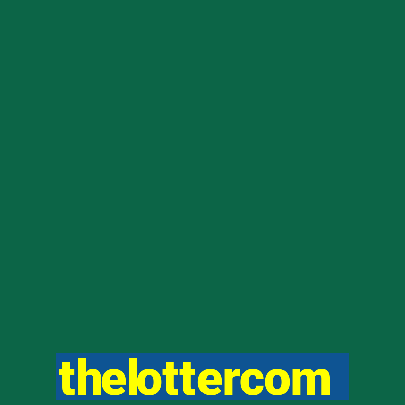 thelottercom