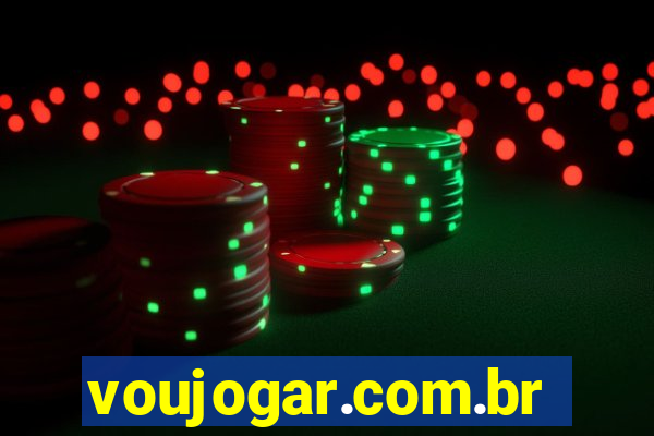 voujogar.com.br