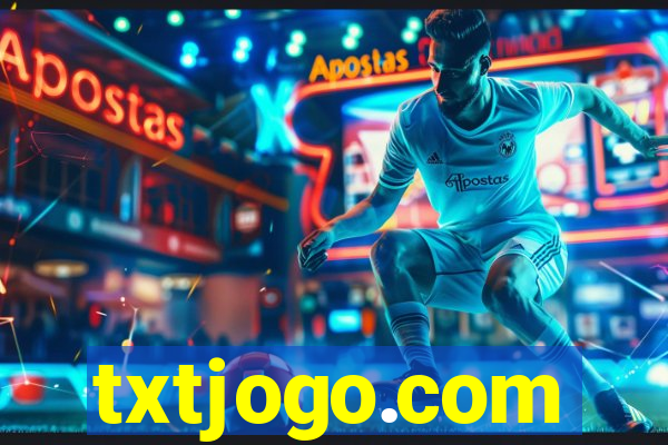 txtjogo.com