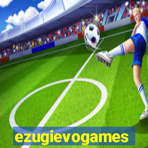 ezugievogames