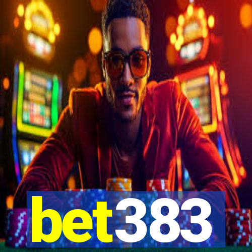 bet383