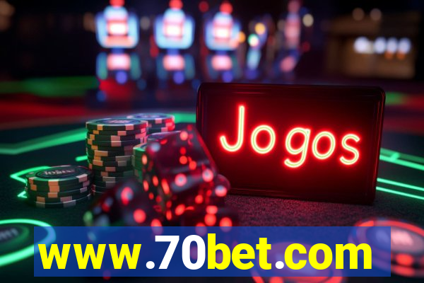 www.70bet.com