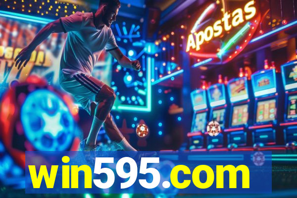 win595.com