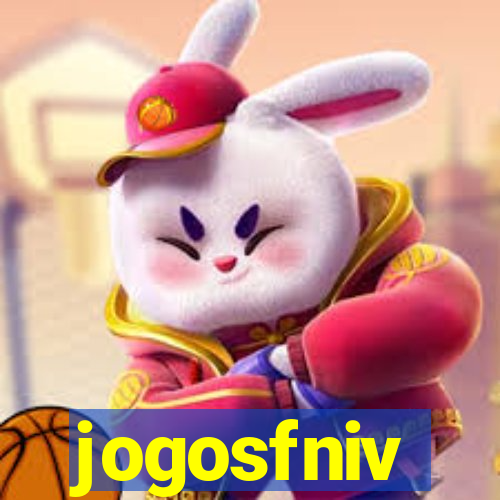 jogosfniv