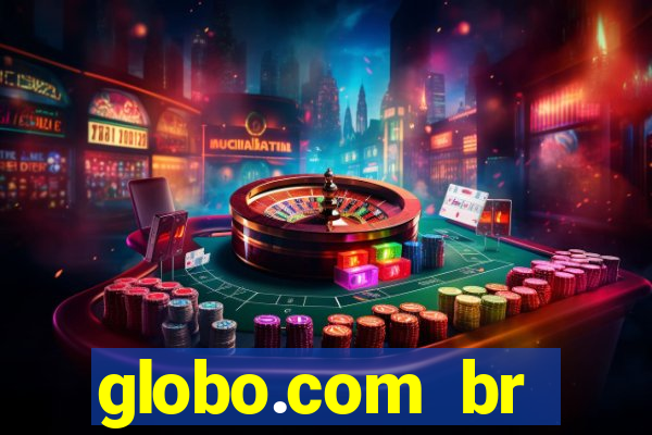 globo.com br absoluto ao vivo