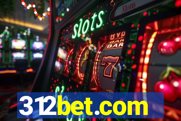 312bet.com