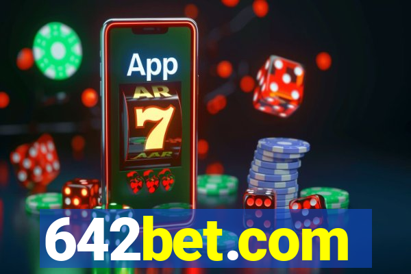 642bet.com