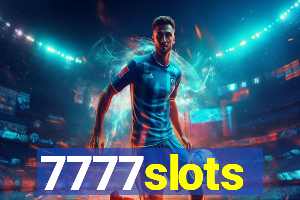 7777slots