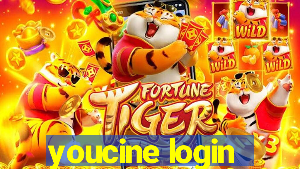 youcine login